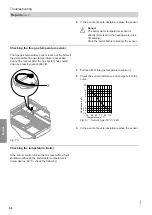 Предварительный просмотр 86 страницы Viessmann B23 Installation And Service Instructions Manual