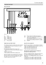 Предварительный просмотр 91 страницы Viessmann B23 Installation And Service Instructions Manual