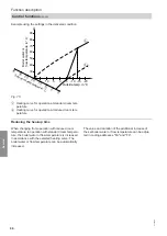 Предварительный просмотр 96 страницы Viessmann B23 Installation And Service Instructions Manual