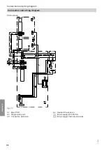 Предварительный просмотр 98 страницы Viessmann B23 Installation And Service Instructions Manual