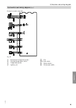 Предварительный просмотр 99 страницы Viessmann B23 Installation And Service Instructions Manual