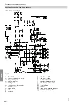 Предварительный просмотр 100 страницы Viessmann B23 Installation And Service Instructions Manual