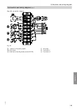 Предварительный просмотр 101 страницы Viessmann B23 Installation And Service Instructions Manual