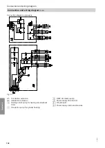 Предварительный просмотр 102 страницы Viessmann B23 Installation And Service Instructions Manual