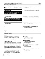 Preview for 5 page of Viessmann B2HAA95 Operating Instructions Manual