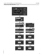 Preview for 13 page of Viessmann B2HAA95 Operating Instructions Manual