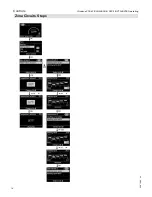 Preview for 14 page of Viessmann B2HAA95 Operating Instructions Manual