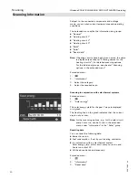 Preview for 30 page of Viessmann B2HAA95 Operating Instructions Manual