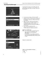 Preview for 32 page of Viessmann B2HAA95 Operating Instructions Manual