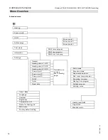 Preview for 38 page of Viessmann B2HAA95 Operating Instructions Manual