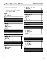 Preview for 39 page of Viessmann B2HAA95 Operating Instructions Manual