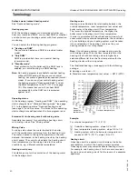 Preview for 40 page of Viessmann B2HAA95 Operating Instructions Manual