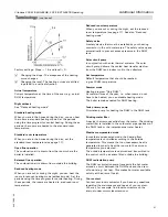 Preview for 41 page of Viessmann B2HAA95 Operating Instructions Manual