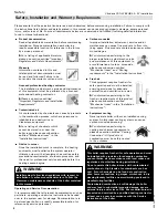 Preview for 2 page of Viessmann B2HB 45 Installation Instructions Manual