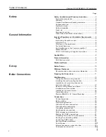 Preview for 4 page of Viessmann B2HB 45 Installation Instructions Manual