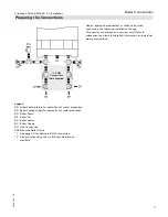 Preview for 11 page of Viessmann B2HB 45 Installation Instructions Manual