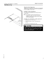 Preview for 13 page of Viessmann B2HB 45 Installation Instructions Manual