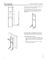 Preview for 16 page of Viessmann B2HB 45 Installation Instructions Manual