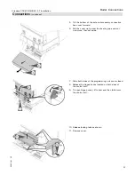 Preview for 23 page of Viessmann B2HB 45 Installation Instructions Manual