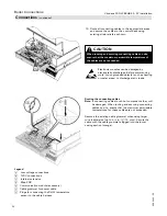 Preview for 24 page of Viessmann B2HB 45 Installation Instructions Manual