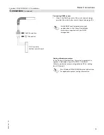 Preview for 25 page of Viessmann B2HB 45 Installation Instructions Manual