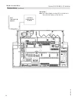 Preview for 26 page of Viessmann B2HB 45 Installation Instructions Manual