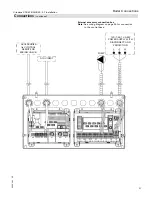 Preview for 27 page of Viessmann B2HB 45 Installation Instructions Manual