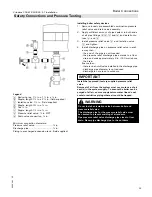 Preview for 29 page of Viessmann B2HB 45 Installation Instructions Manual