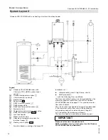 Preview for 34 page of Viessmann B2HB 45 Installation Instructions Manual