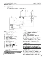 Preview for 35 page of Viessmann B2HB 45 Installation Instructions Manual