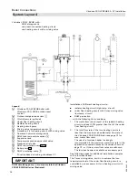 Preview for 36 page of Viessmann B2HB 45 Installation Instructions Manual