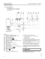 Preview for 38 page of Viessmann B2HB 45 Installation Instructions Manual