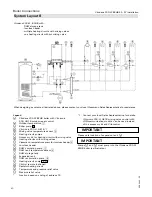 Preview for 40 page of Viessmann B2HB 45 Installation Instructions Manual