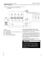 Preview for 41 page of Viessmann B2HB 45 Installation Instructions Manual