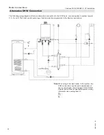 Preview for 42 page of Viessmann B2HB 45 Installation Instructions Manual