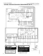 Preview for 46 page of Viessmann B2HB 45 Installation Instructions Manual