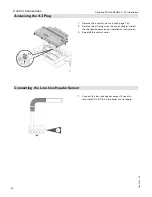 Preview for 48 page of Viessmann B2HB 45 Installation Instructions Manual