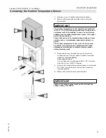 Preview for 49 page of Viessmann B2HB 45 Installation Instructions Manual