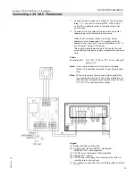 Preview for 51 page of Viessmann B2HB 45 Installation Instructions Manual