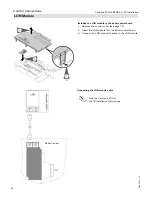 Preview for 52 page of Viessmann B2HB 45 Installation Instructions Manual