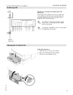 Preview for 53 page of Viessmann B2HB 45 Installation Instructions Manual