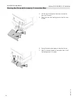 Preview for 54 page of Viessmann B2HB 45 Installation Instructions Manual