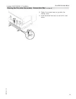 Preview for 55 page of Viessmann B2HB 45 Installation Instructions Manual