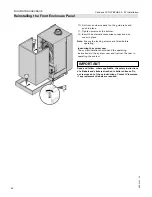 Preview for 56 page of Viessmann B2HB 45 Installation Instructions Manual