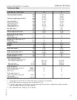 Preview for 57 page of Viessmann B2HB 45 Installation Instructions Manual