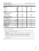 Preview for 58 page of Viessmann B2HB 45 Installation Instructions Manual