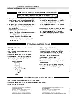 Preview for 60 page of Viessmann B2HB 45 Installation Instructions Manual