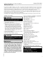 Preview for 9 page of Viessmann B2HB008 Installation Instructions Manual