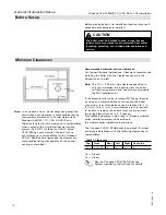 Preview for 10 page of Viessmann B2HB008 Installation Instructions Manual