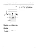 Preview for 11 page of Viessmann B2HB008 Installation Instructions Manual